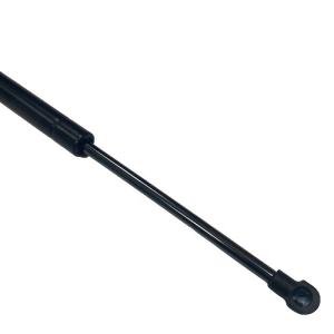 3W0823475B 3W0823475 Automobile Spare Parts Damper Bonnet Hinge For Bentley