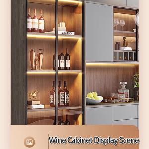 Cob Dual Color Temperature Three-Wire Two-Wire Smart Mijia Lamp With Three-Color