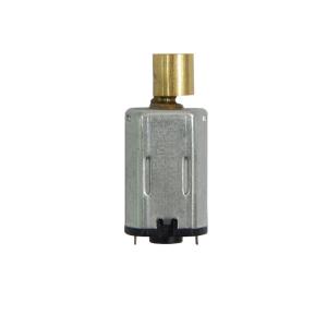 Faradyi Customized water proof Mini 24 Volt Bldc Brushless Dc Motor High Torque