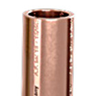 Aluminum Alloy Handle Type Quick Connect Coupling TF421 High Pressure Applicatio