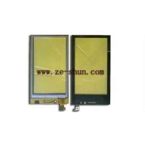 Cheap mobile phone Replacement Touch Screens for Sony Ericsson U1 for sale
