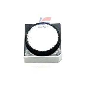 YJJ 1O2 AAW85-07WA-CIT Electrochemical Oxygen O2 Gas Sensor Is Used For