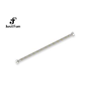 Cheap Hot Proof Sanitary Braided Hose Optional Outer Diameter Compression Resistant for sale