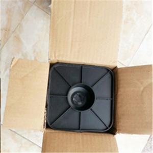 Pigment Ink RC Luster Large Format 24 Inch Photo Paper Roll