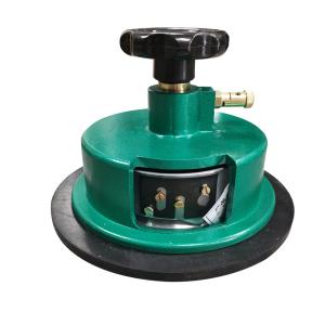 Fabric Sample Cutter Wholesale Tensile Testing Equipment