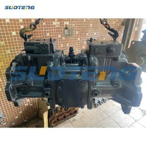 708-2K-00123 Main Pump Hydraulic Pump For 7082K00123 PC2000 PC2000-8
