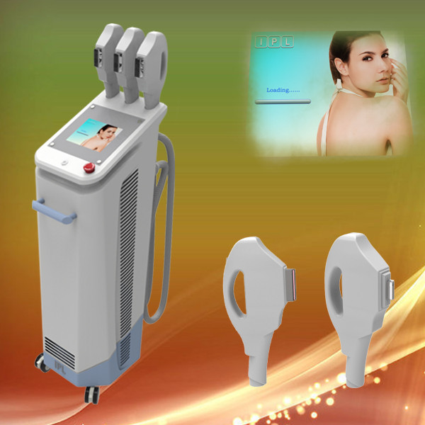 Quality 2017 big promotion ipl photofacial machine for home use/ portable ipl machine/ipl machine wholesale
