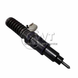 BEBE4D14102 HRE342 Electronic Unit Injector