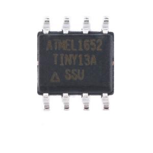 ATTINY841-MU