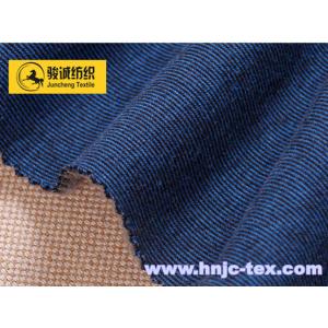 Recycle denim mrico velvet hometextile fabrics,apparel fabrics sofa fabrics