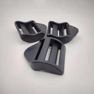 China OEM ODM Plastic Backpack Strap Buckle For Laptop Backpack on sale