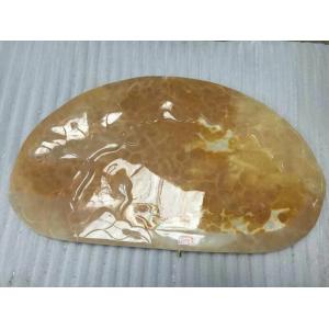 Cheap beauty and the beast tea trolley,onyx stone, tea table,tea table images, tea table designs,tea table design images for sale