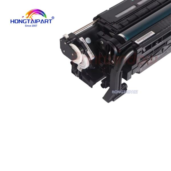 Black Drum Unit 408034 M945-2369 M9452369 M945-2224 M9452224 for Ricoh SP C840 C840dn C842dn Lanier SP C840dn C842dn Savin SP C842dn C840dn Printer