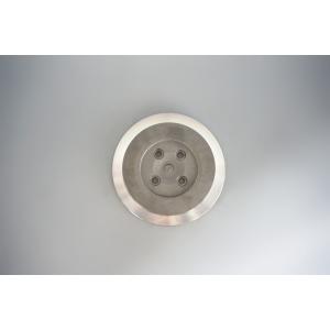 Turbo Backplate GT2052S GARRETT 452191-0001 727262-0001 727263-0001 fit Perkins