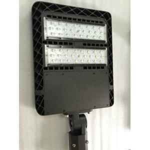 China Made Showbox Led Street Light 100w Two Modules Design High Brightness IP66