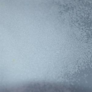 0.40MM Plastic Polyamide Deflashing Media For Thermoset Appearance Parts