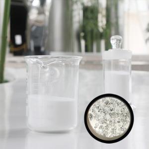 China HN25 Hollow Glass Microspheres for Aviation Materials 25-90 µm on sale