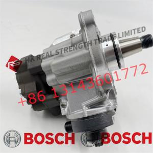 Bosch Diesel Fuel Injector pump 0445020608 32R65-00100 FOR Mitsubishi Engine
