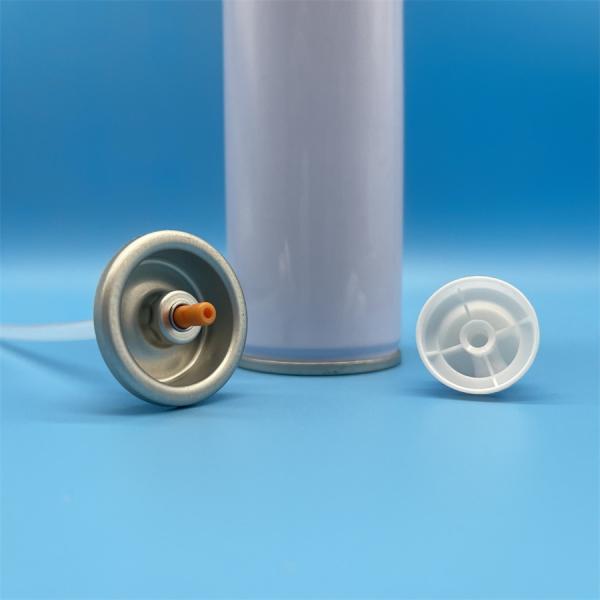 Quality Hair Glue Applicator Tip for Precise Styling - Fine Control, Easy Application wholesale