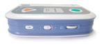 XFT Red Cross AED Trainer Beginner Instructor Package With AHA New Guidelines