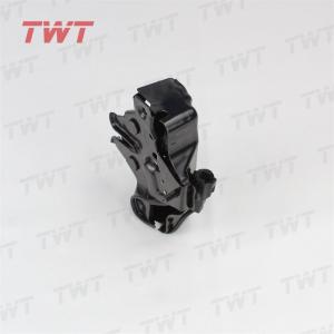 TWT LOCK ASSY, HOOD 53510-0N010 535100N010 for Toyota Crown 2005-