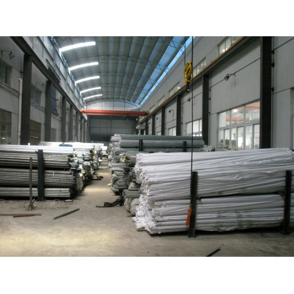 BS Electrical Conduit Steel Reducer Galvanized Conduit Electro Pre Galvanized Surface