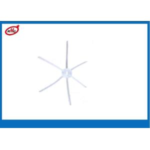 445-0663299 4450663299 ATM Spare Parts NCR Currency Dispenser Paddle Wheel