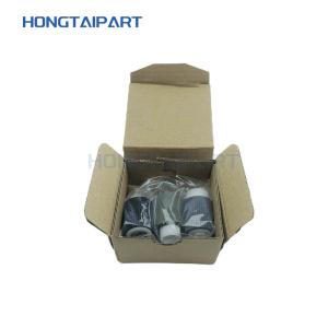 Genuine Document Feeder SPDH Roller Kit 059K85120 059K85121 For Xerox WC 5845