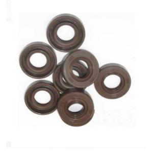 Different type of High Quality Motorcycle Oil Seals for sell FKM oil seal 60*85