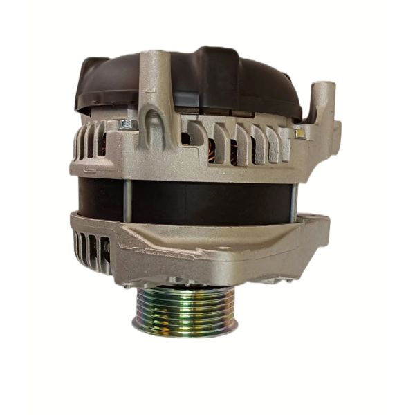 Quality 31100-R1P-H01 1/6 24V Auto Starter Generator Alternator For Honda Civic FB2 wholesale