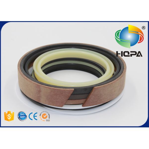 169-7838 170-9999 1697838 1709999 Stick Cylinder Seal Kit For CAT Excavator