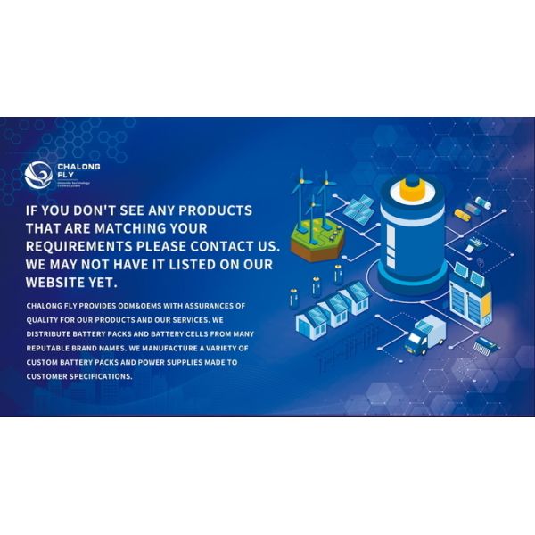 LiFePO4 Lithium Battery 24V 36V 48V 40AH 60AH Rechargeable OEM ODM Lithium Li-Ion Battery Packs For E-bike/Wheelchair