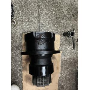 High Quality 152-7372 Drive GP-swing for Caterpillar M318 M318C M318C/MH M318D