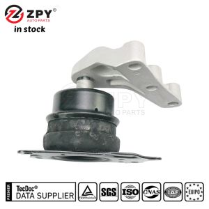 6QD199167 Car Engine Mount With Bracket For VW New Polo ZPY Part