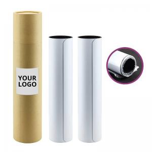 Cheap 10x24 Flexible Magnetic Sheet Roll 25mil Magnetic Car Sign for sale