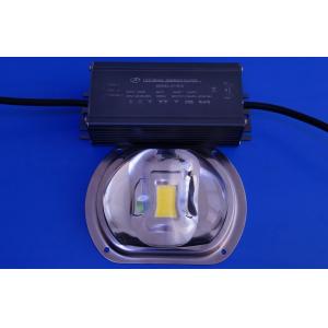 Waterproof Constant Current LED driver