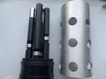 Optional Multi Parameter Probe 100mA , Long Term Turbidity Sensor Probe