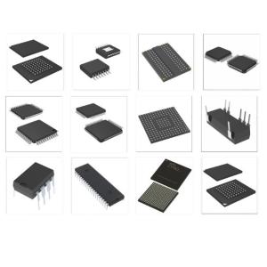 AD623ARZ-R7 8-SOIC Linear amplifier instrument, operational amplifier and buffer