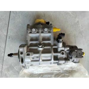 295-9126 32F61-10301 for CAT 320D E320D Excavator C6.4 Fuel Injection Pump