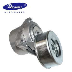 11955-JA00C Car Engine Alternator New Belt Tensioner Assembly for Nissan X-trail