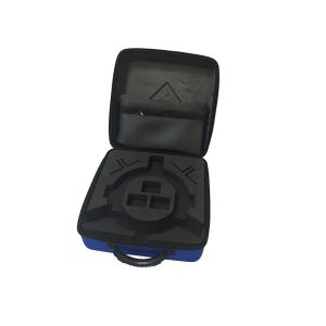 Morden Tool Case Shockproof and Waterproof Custom EVA Case Keep safe and stable