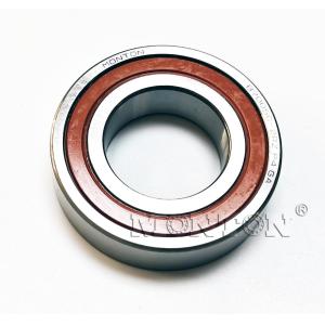 XCB71914-E-DLR-T-P4S-K5-UL super precision spindle bearing 7014ctynsulp4 70*110