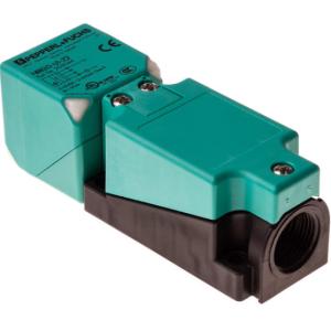 Cheap Inductive Sensor NBB20-U1-Z2 Pepperl+Fuchs for sale