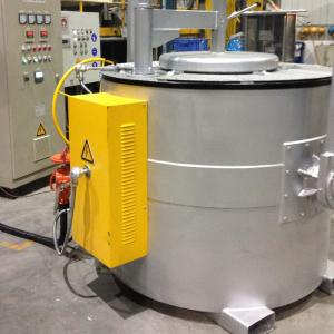 Molybdenum Crucible Furnace Heat Temperature Heating Element Crucible Heating