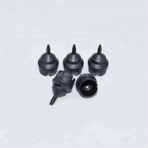 Siemens nozzle 00322602 SMT NOZZLE Type 704/904 for Siemens SMT pick and place