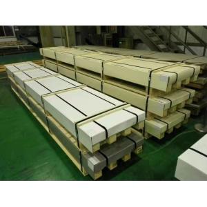 Embossed Color Prepainted Galvalume Steel Coil High Strength For Building Wall