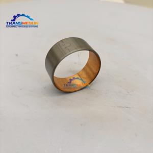 120002 Automatic Transmission E1/E2 Clutch Drum Bushing