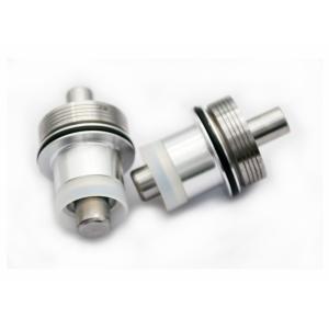 Rubber bullet of excavator parts Alumium GiidEx200-1 Hitachi Excavator Bullets