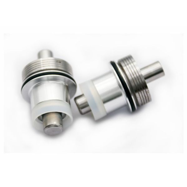 Quality Rubber bullet of excavator parts Alumium GiidEx200-1 Hitachi Excavator Bullets wholesale