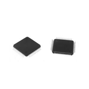 Cheap 32 Bit ARM Microcontroller Chip MCU Chip For High Power Controllers for sale